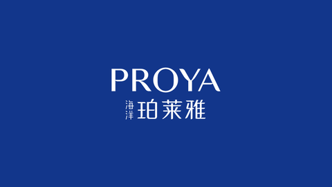 AG集团登录品牌Logo全新升级