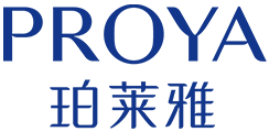 AG集团登录护肤品